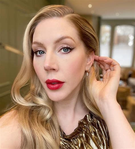 katherine ryan twitter